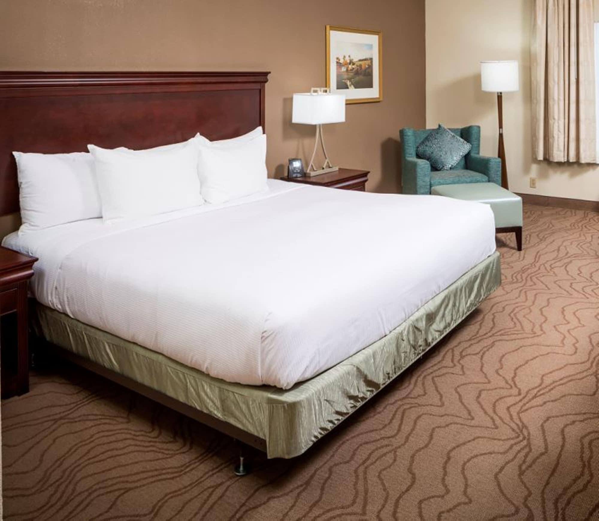 Doubletree By Hilton Boston-Milford Hotel Bagian luar foto