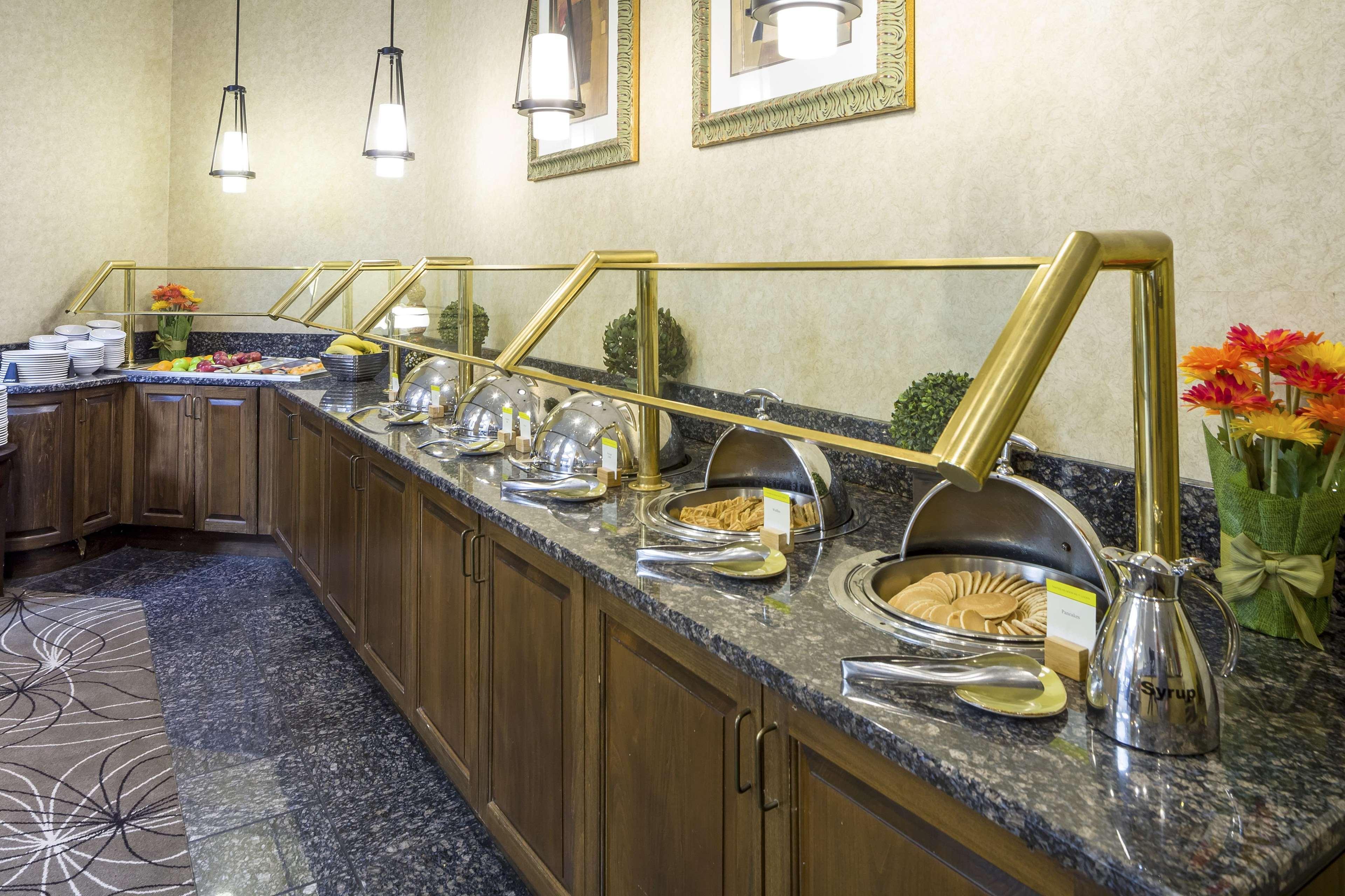Doubletree By Hilton Boston-Milford Hotel Bagian luar foto