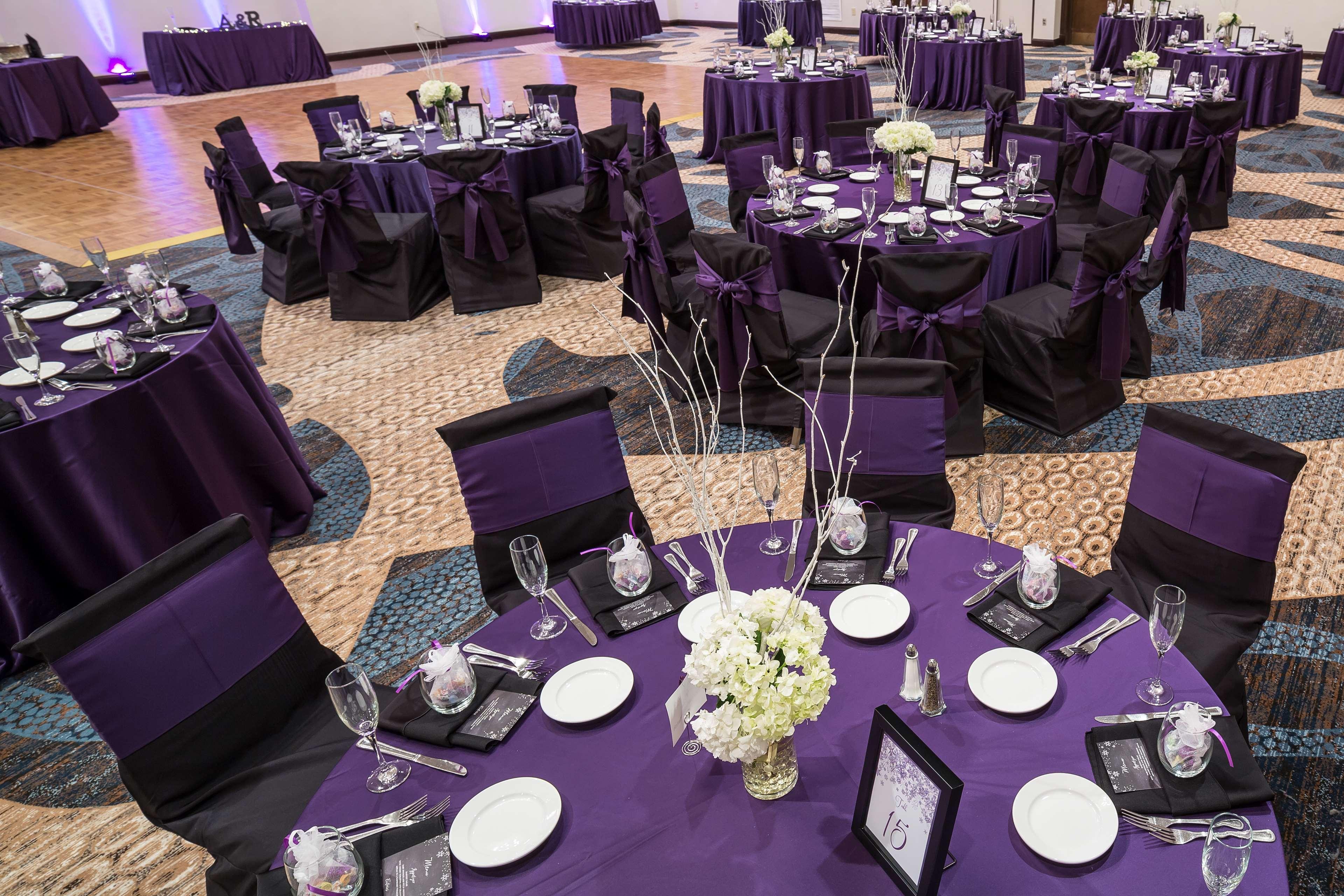 Doubletree By Hilton Boston-Milford Hotel Bagian luar foto