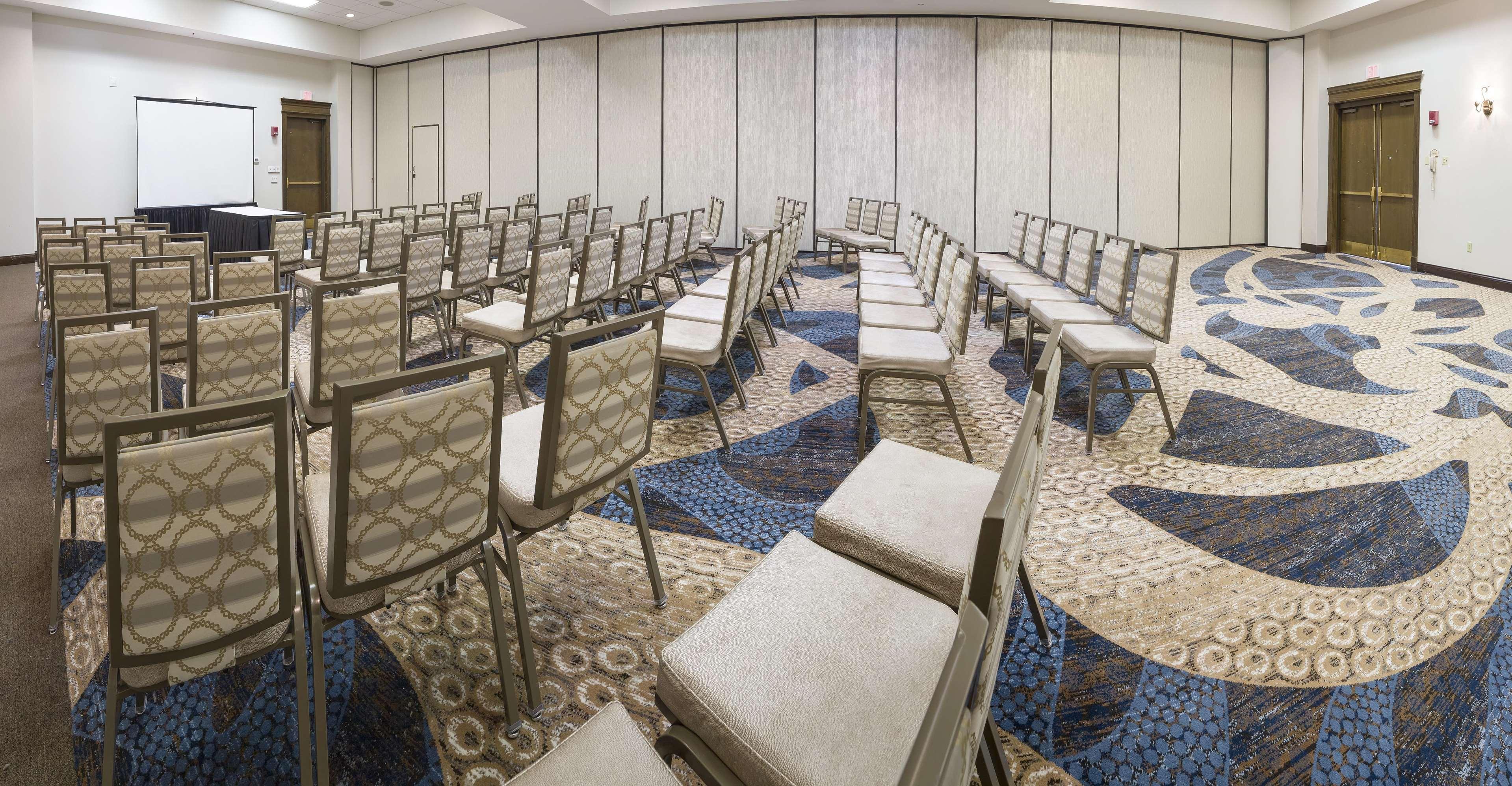 Doubletree By Hilton Boston-Milford Hotel Bagian luar foto