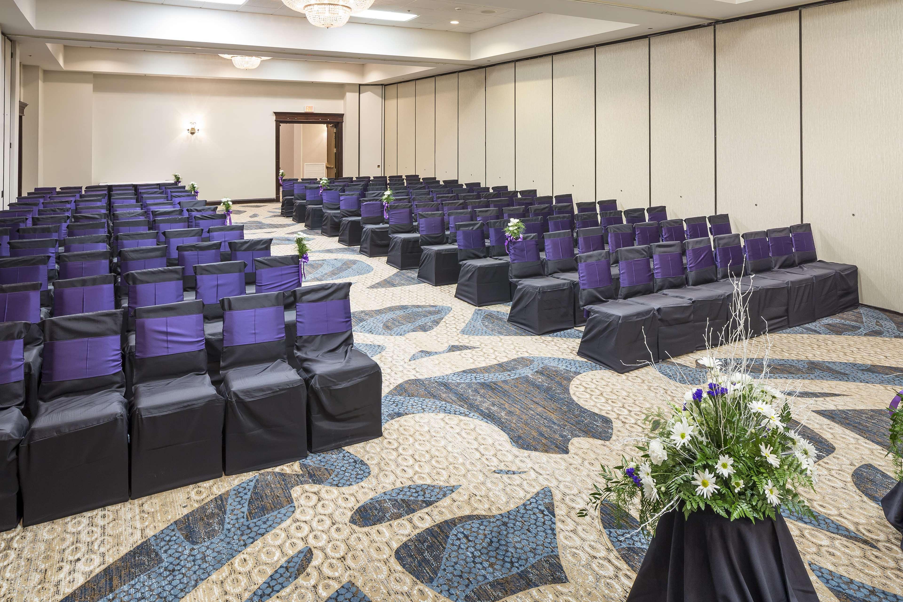 Doubletree By Hilton Boston-Milford Hotel Bagian luar foto