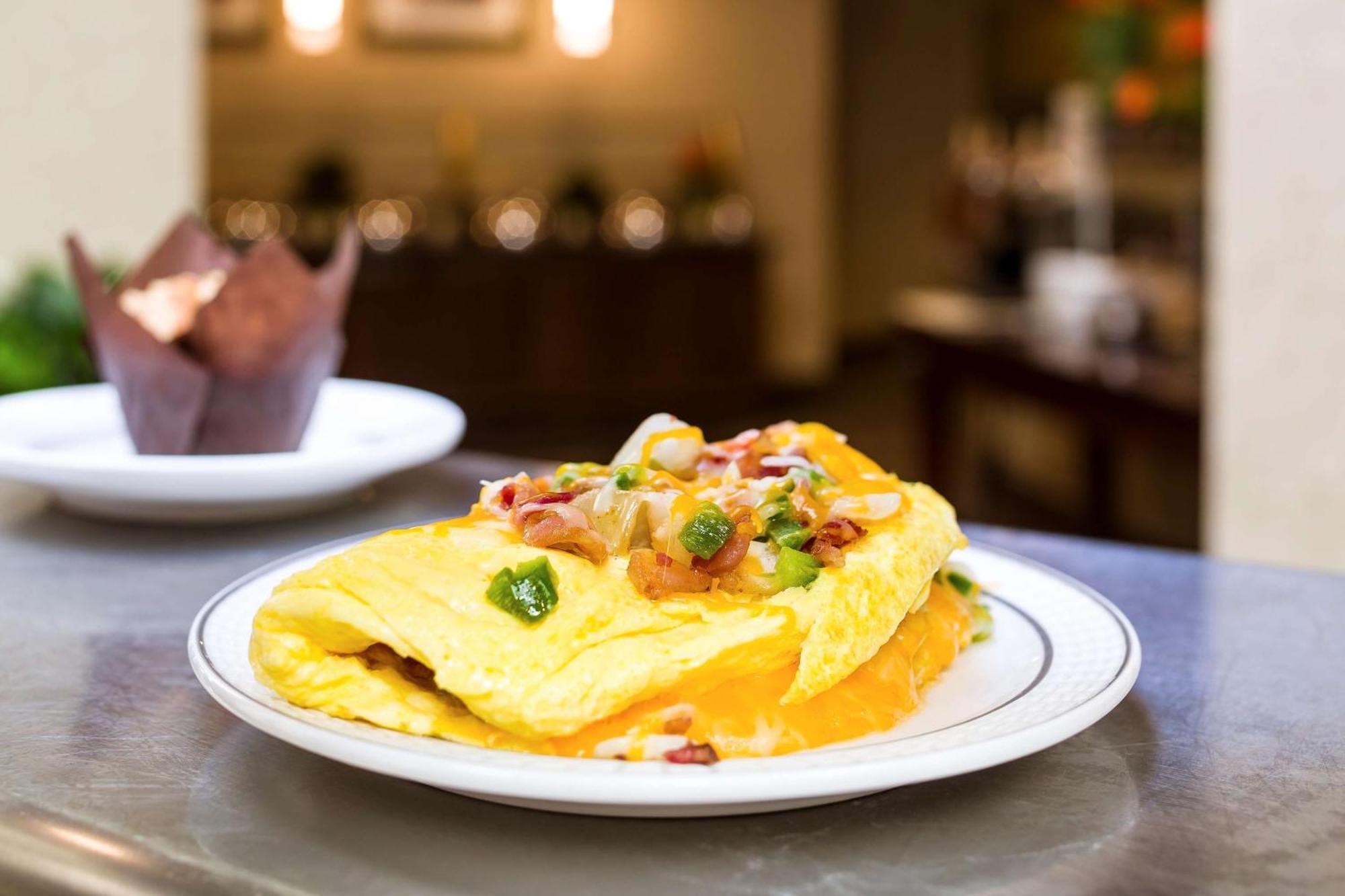 Doubletree By Hilton Boston-Milford Hotel Bagian luar foto